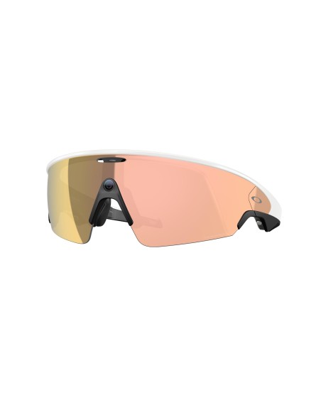 OAKLEY META VANGUARD Smart glasses Calibro 52 | Isolani