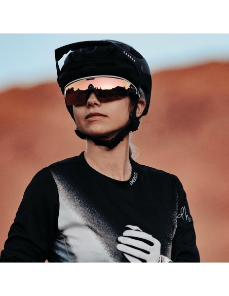 OAKLEY META VANGUARD Smart glasses Calibro 52 | Isolani