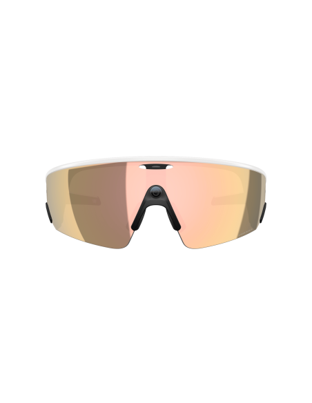 OAKLEY META VANGUARD Smart glasses Calibro 52 | Isolani
