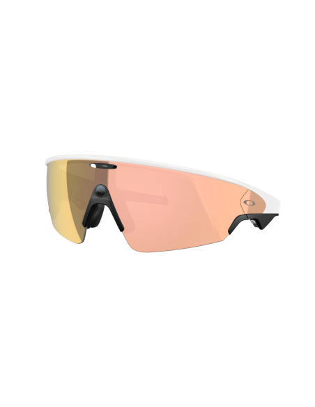 OAKLEY META VANGUARD Smart glasses Calibro 52 | Isolani