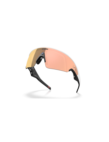 OAKLEY META VANGUARD Smart glasses Calibro 52 | Isolani