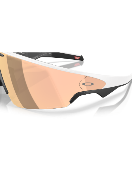 OAKLEY META VANGUARD Smart glasses Calibro 52 | Isolani