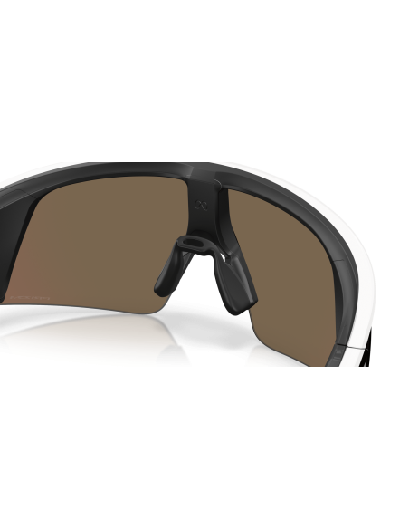 OAKLEY META VANGUARD Smart glasses Calibro 52 | Isolani