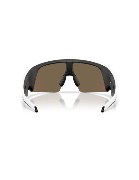 OAKLEY META VANGUARD Smart glasses Calibro 52 | Isolani
