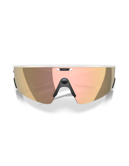 OAKLEY META VANGUARD Smart glasses Calibro 52 | Isolani