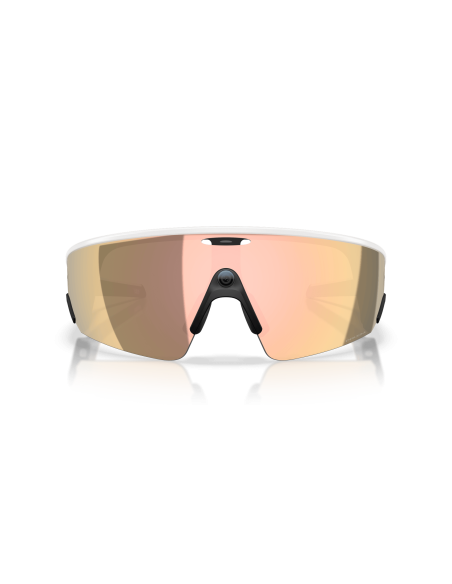 OAKLEY META VANGUARD Smart glasses Calibro 52 | Isolani