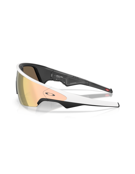 OAKLEY META VANGUARD Smart glasses Calibro 52 | Isolani