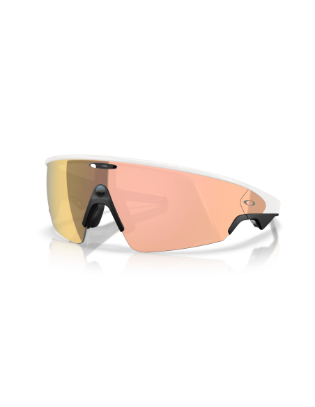 OAKLEY META VANGUARD Smart glasses Calibro 52 | Isolani