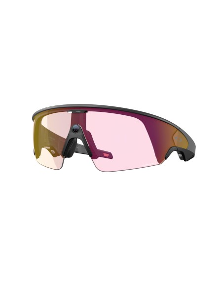 OAKLEY META VANGUARD Smart glasses Calibro 52 | Isolani