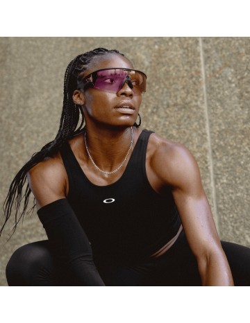 OAKLEY META VANGUARD Smart glasses Calibro 52 | Isolani 2