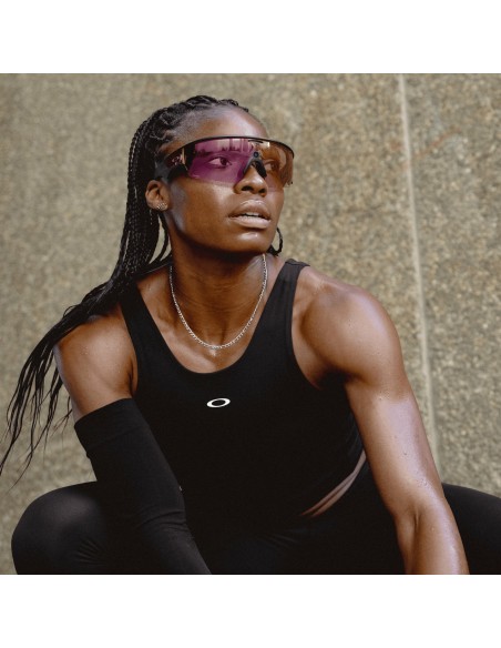 OAKLEY META VANGUARD Smart glasses Calibro 52 | Isolani