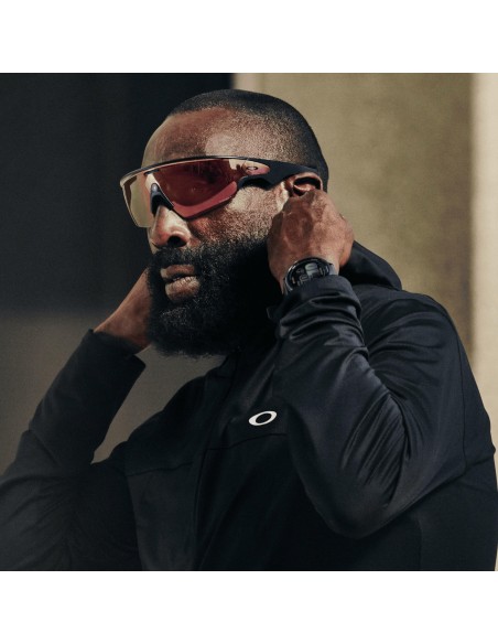 OAKLEY META VANGUARD Smart glasses Calibro 52 | Isolani