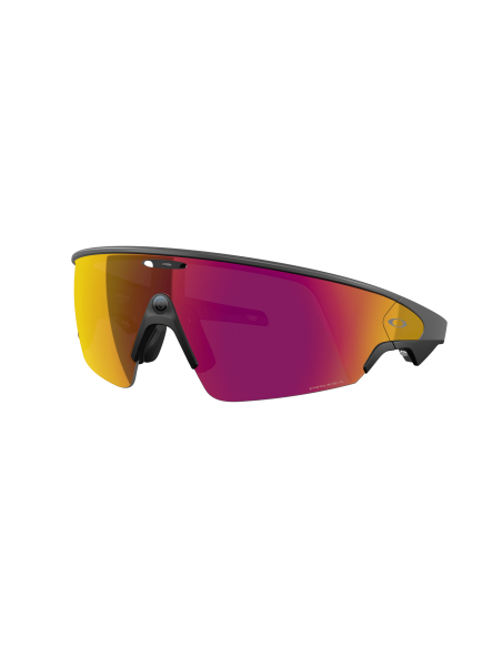 OAKLEY META VANGUARD Smart glasses Calibro 52 | Isolani