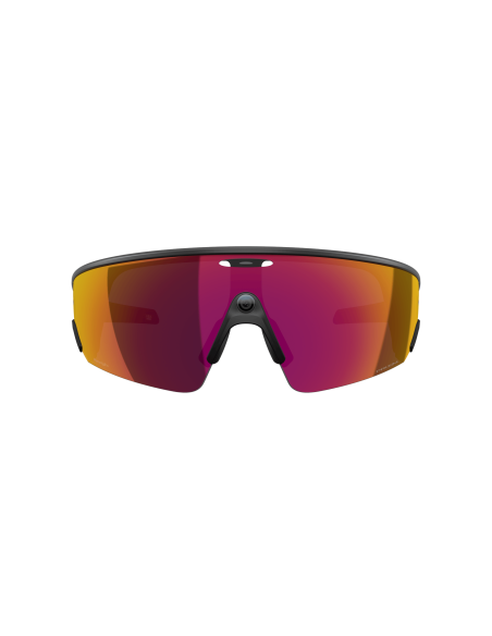 OAKLEY META VANGUARD Smart glasses Calibro 52 | Isolani