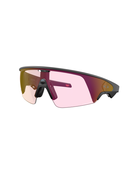 OAKLEY META VANGUARD Smart glasses Calibro 52 | Isolani
