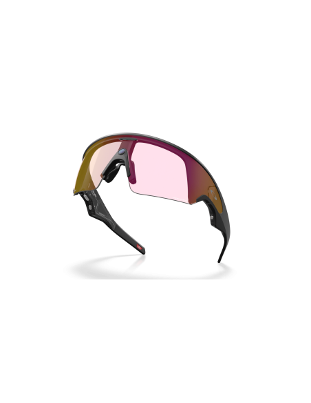 OAKLEY META VANGUARD Smart glasses Calibro 52 | Isolani