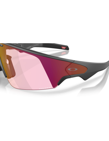 OAKLEY META VANGUARD Smart glasses Calibro 52 | Isolani