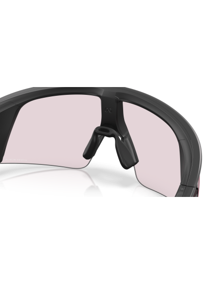OAKLEY META VANGUARD Smart glasses Calibro 52 | Isolani
