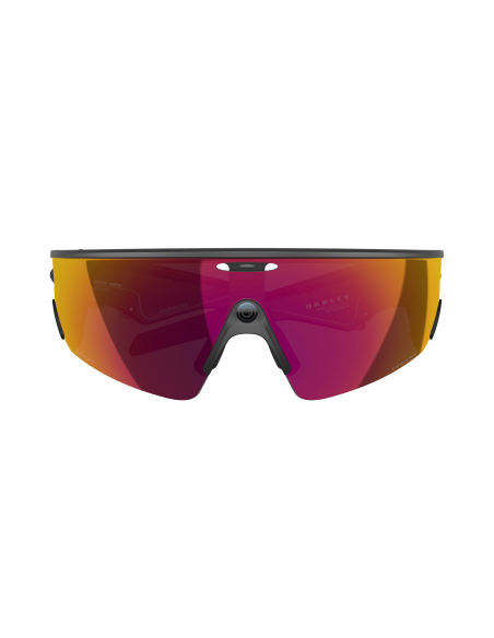 OAKLEY META VANGUARD Smart glasses Calibro 52 | Isolani
