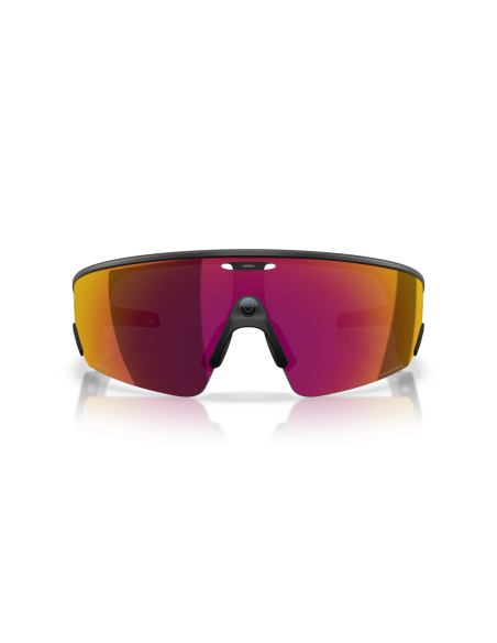 OAKLEY META VANGUARD Smart glasses Calibro 52 | Isolani