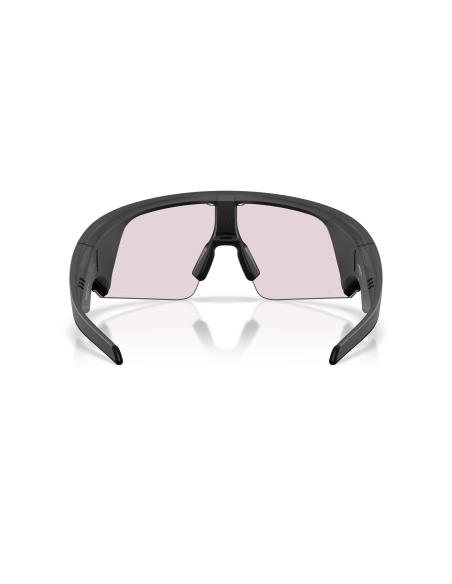 OAKLEY META VANGUARD Smart glasses Calibro 52 | Isolani