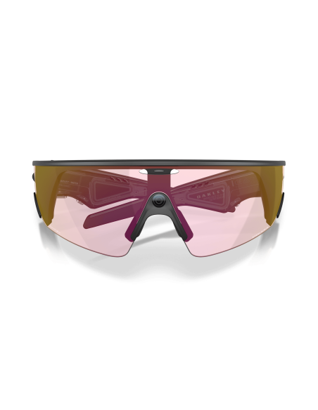 OAKLEY META VANGUARD Smart glasses Calibro 52 | Isolani