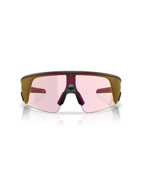 OAKLEY META VANGUARD Smart glasses Calibro 52 | Isolani