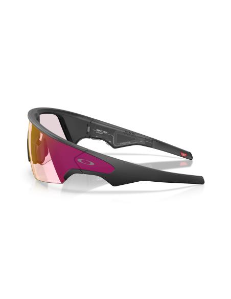 OAKLEY META VANGUARD Smart glasses Calibro 52 | Isolani