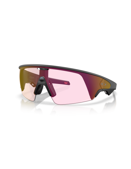 OAKLEY META VANGUARD Smart glasses Calibro 52 | Isolani