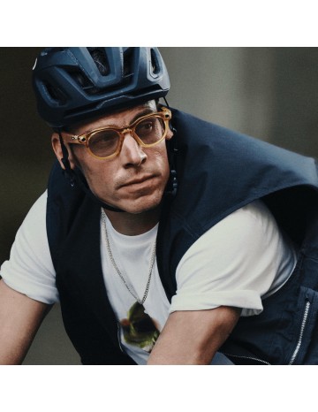 OAKLEY META HSTN Smart glasses Calibro 51 | Isolani 2