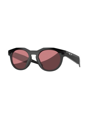 OAKLEY META HSTN Smart glasses Calibro 51 | Isolani
