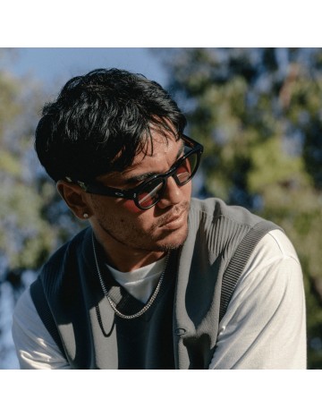 OAKLEY META HSTN Smart glasses Calibro 51 | Isolani 2