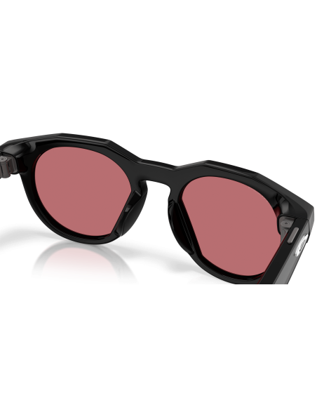 OAKLEY META HSTN Smart glasses Calibro 51 | Isolani