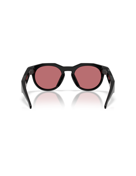 OAKLEY META HSTN Smart glasses Calibro 51 | Isolani