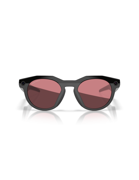 OAKLEY META HSTN Smart glasses Calibro 51 | Isolani