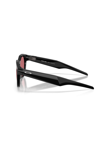 OAKLEY META HSTN Smart glasses Calibro 51 | Isolani