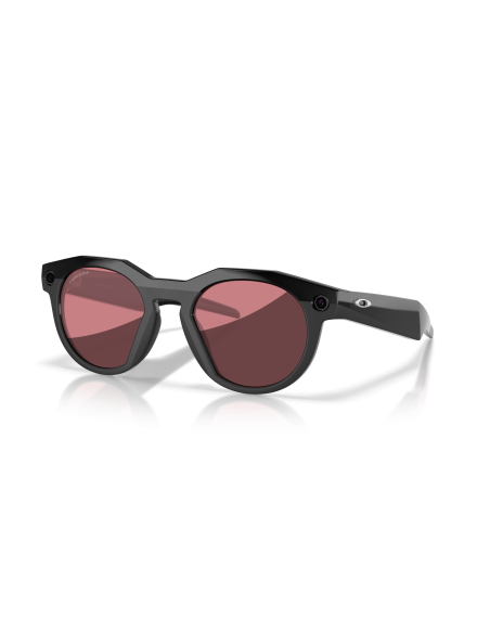 OAKLEY META HSTN Smart glasses Calibro 51 | Isolani