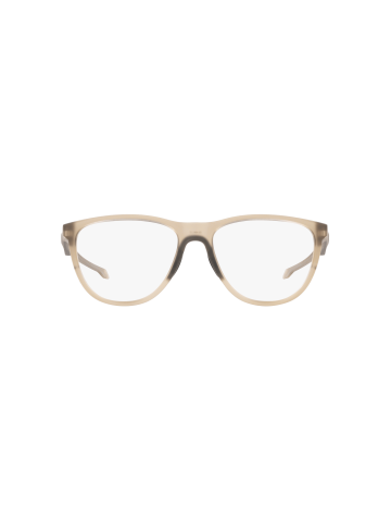 OAKLEY  ADMISSION Occhiali da vista Calibro 52 | Isolani 2