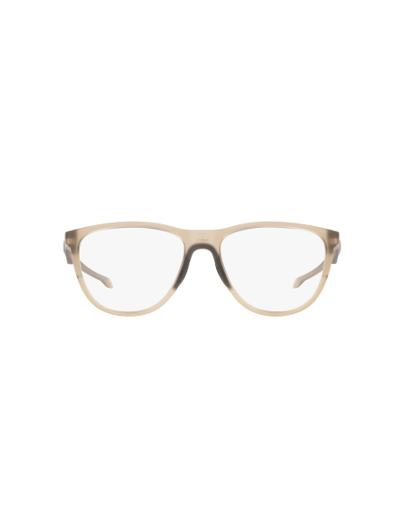 OAKLEY  ADMISSION Occhiali da vista Calibro 52 | Isolani
