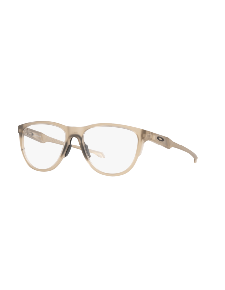 OAKLEY  ADMISSION Occhiali da vista Calibro 52 | Isolani