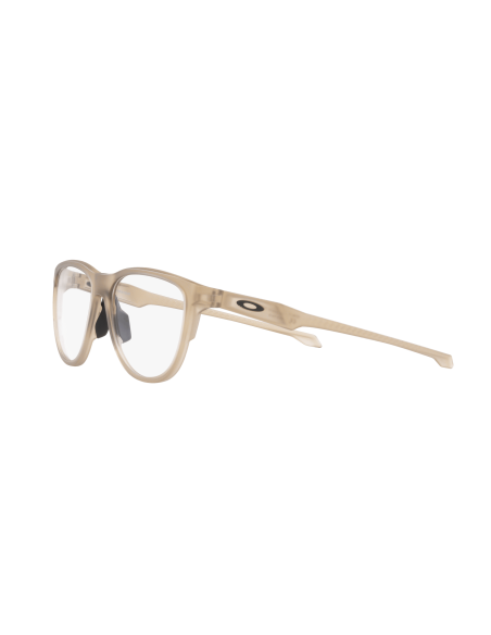 OAKLEY  ADMISSION Occhiali da vista Calibro 52 | Isolani