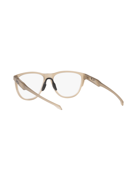 OAKLEY  ADMISSION Occhiali da vista Calibro 52 | Isolani