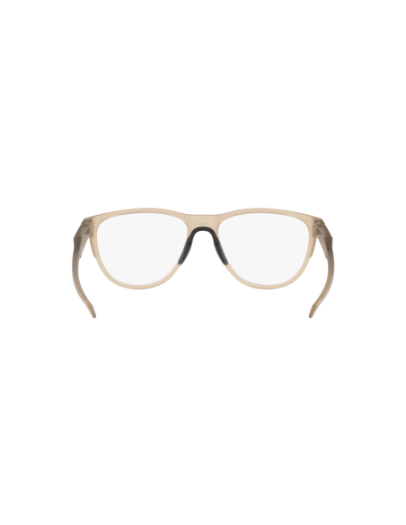 OAKLEY  ADMISSION Occhiali da vista Calibro 52 | Isolani