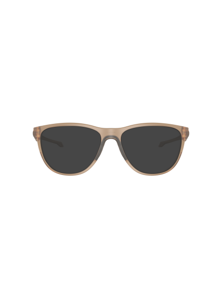 OAKLEY  ADMISSION Occhiali da vista Calibro 52 | Isolani