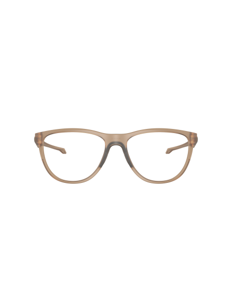 OAKLEY  ADMISSION Occhiali da vista Calibro 52 | Isolani