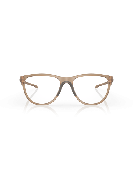 OAKLEY  ADMISSION Occhiali da vista Calibro 52 | Isolani