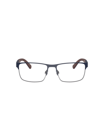 POLO 0PH1215 Occhiali da vista Calibro 56 | Isolani 2