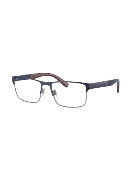 POLO 0PH1215 Occhiali da vista Calibro 56 | Isolani