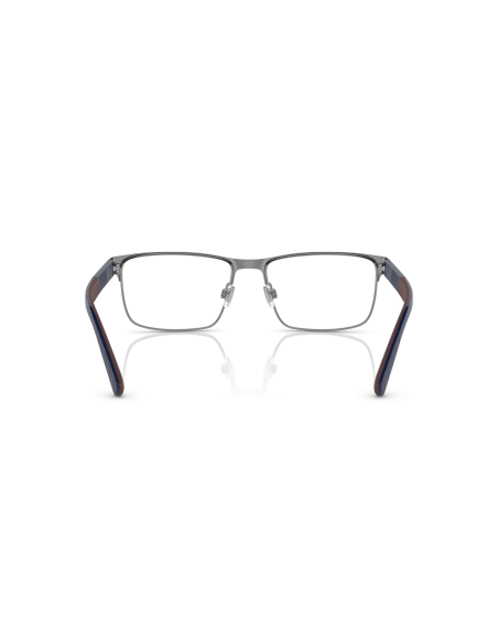 POLO 0PH1215 Occhiali da vista Calibro 56 | Isolani