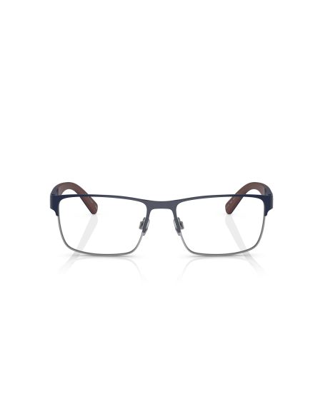 POLO 0PH1215 Occhiali da vista Calibro 56 | Isolani